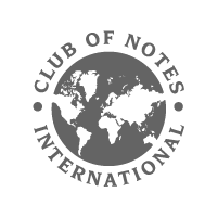 International Club of Notes