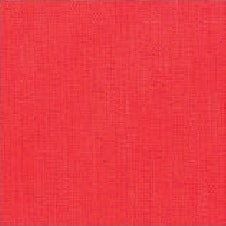 LINO COLOR Farbe: rot (VF0401)