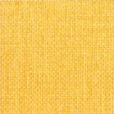 ART PAPER Farbe: gelb (VN0117)