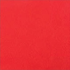TORINO Farbe: rot (VT0103)
