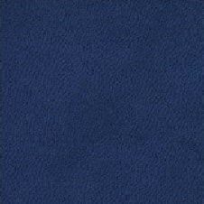 TORINO Farbe: navy blau (VT0104)