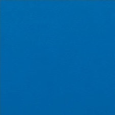 TORINO Farbe: dunkelblau (VT0113)