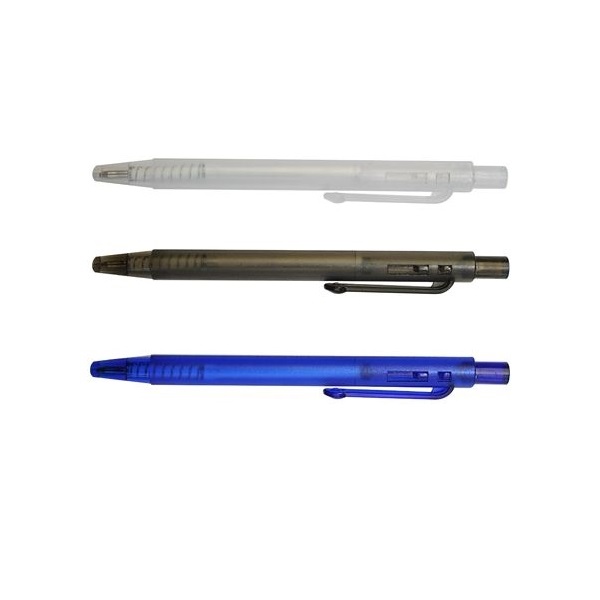 APEN05 Kunststoff-Kugelschreiber
