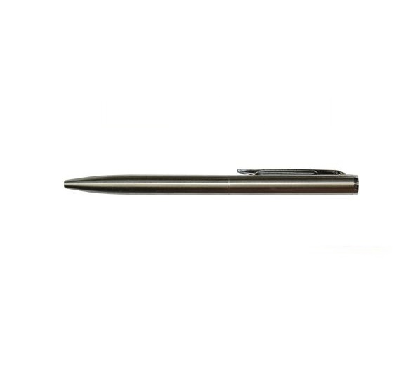 APEN08 Metall-Kugelschreiber