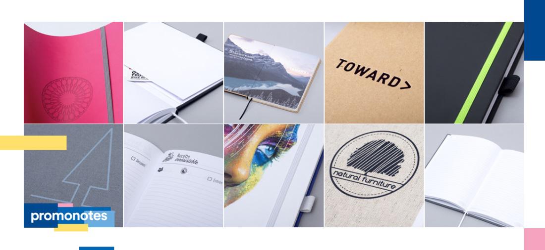 Mindnotes – product’s history and presentation