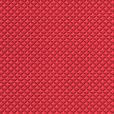 PALERMO Farbe: rot (VP1403)