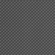PALERMO Farbe: dunkel grau matt (VP1404)