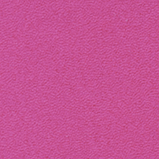 ROMA Farbe: leicht pink (VP0902)