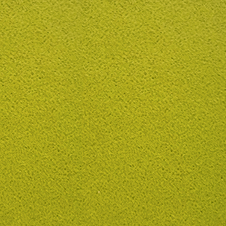 NEAAPLLE Farbe: grün (VT1401)