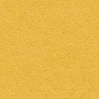 NEWAPPLE Farbe: gelb (VT402)