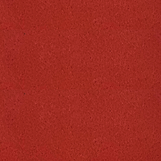 NEWAPPLE kolor: czerwony (VT1403)