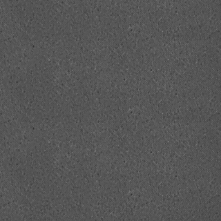 NEWAPPLE Farbe: grau (VT1405)