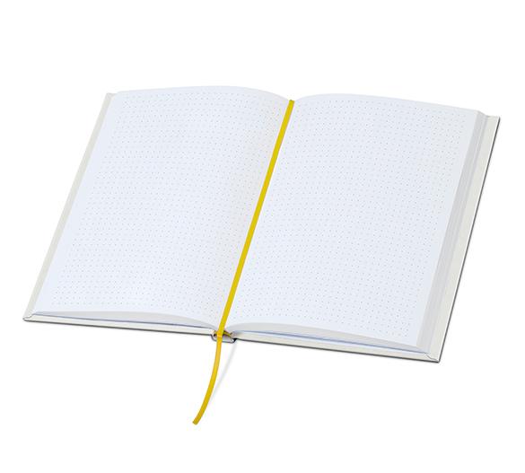 Vorgefertigte Blockvorlagen 