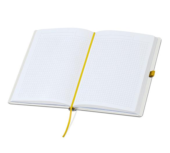 Vorgefertigte Blockvorlagen 