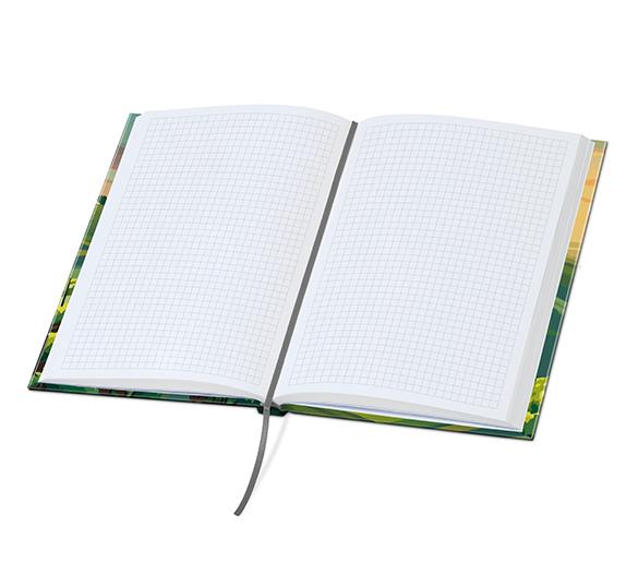 Vorgefertigte Blockvorlagen 