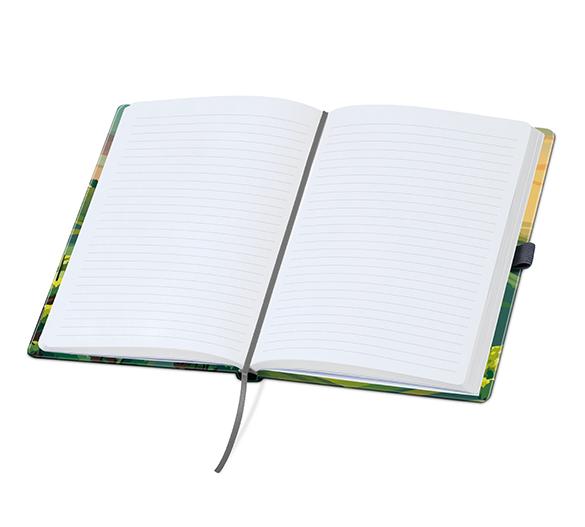 Vorgefertigte Blockvorlagen 